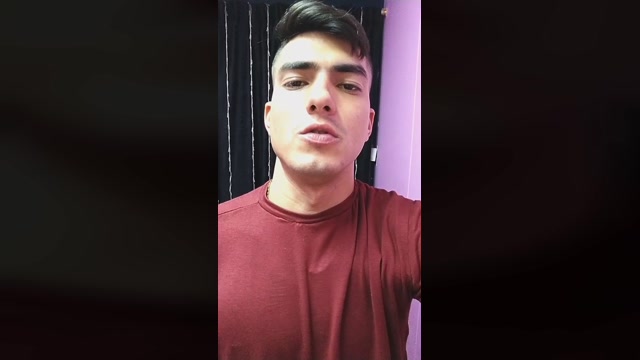 Pablo_Locket  16-05-2022